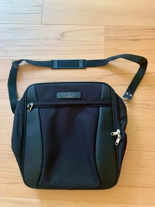 Businesstasche Samsonite - Bild 1 von 5