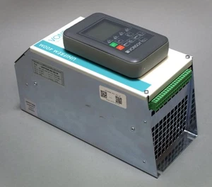 NEW, VONSCH  UNIFREM 400 002 M  [24 MONTHS WARRANTY] - Bild 1 von 2