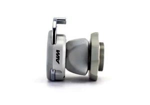Stryker AIM Coupler, 18 mm, C-Mount - Picture 1 of 2