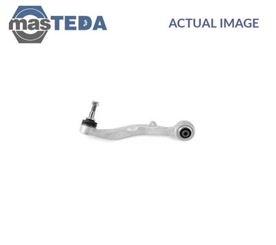 BM-TC-3685 WISHBONE TRACK CONTROL ARM FRONT RIGHT LOWER REAR MOOG NEW - Image 1 of 4