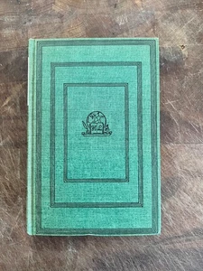 The Basic Teachings of the Great Economists - First Edition 1943 - Bild 1 von 4