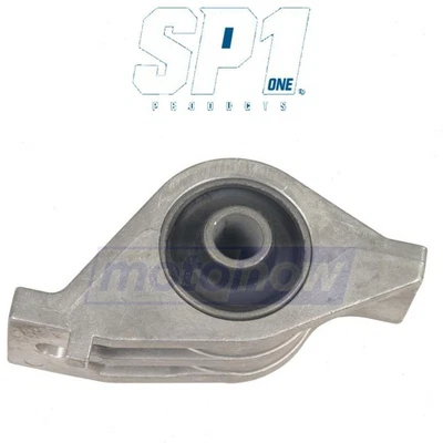 SP1 Front Right Motor Mount for 2016-2017 Yamaha SR10S37D SR Viper STX 137 gt - Image 1 of 4