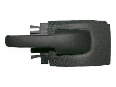 Внутренняя дверная ручка Needa 57921GBSK 1997 1996 1998 для Ford Explorer 1995-2001 годов выпуска - Изображение 1 из 2