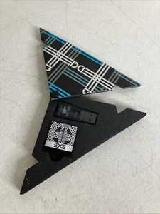 R4 Revolution Card 2GB + Edge Card 4GB For Nintendo DS + Case  - Picture 1 of 5