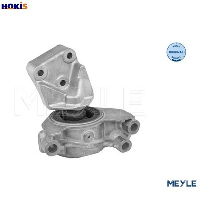 MOUNTING ENGINE 214 030 0085 FOR FIAT DOBLO/Platform/Chassis/Cargo/MPV/Combi - Image 1 of 4