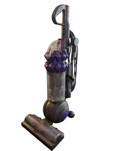 Dyson DC50 Animal Small Roller Ball Vacuum Cleaner  - Picture 1 of 9