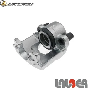 PINZA DE FRENO 77.5199 DACIA LOGAN/EXPRESS/MCV/Pickup RENAULT LOGANI 1.6L 4cyl - Imagen 1 de 10
