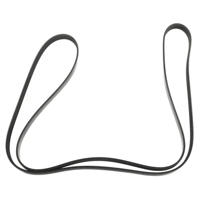 Correa en V genuina Ford Mercury 1993-2007 Sable Taurus Serpentine Drive 1F1Z-8620-AD Foto 1 de 4