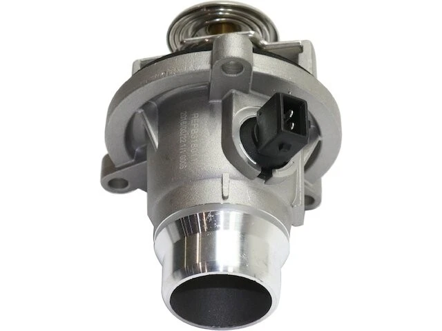 Thermostat For 2002-2005 BMW 745Li Base 2003 2004 QB954KC Foto 1 de 1