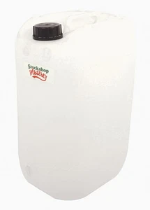 Wasserträger 25 Liter - Bild 1 von 1