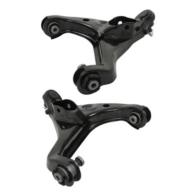 Labwork Front Lower Control Arm Ball Joint For Lincoln Navigator Ford 2009-2013 - Image 1 of 4