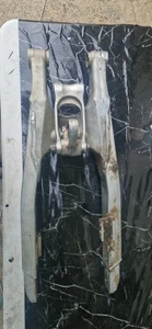 Forcellone Honda Cr - Foto 1 di 4