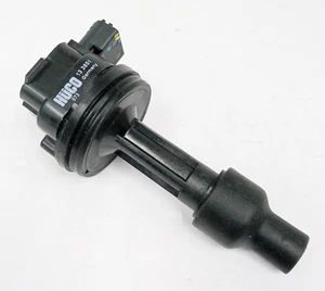 Bobina de encendido OEM 133851 para Volvo 960 S90 V90 2,9 L 1992-1998 - Imagen 1 de 6