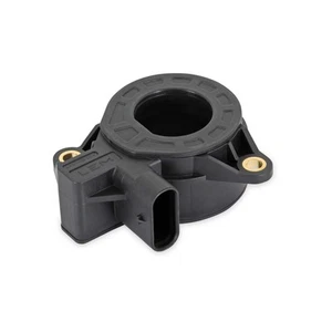 30-8509 750A Dual Channel Analog Current Sensor - Bild 1 von 6