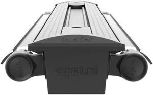 IQuatics 92cm 2 Tube T5 Leuchteinheit Juwel High Lite kompatibel, Vision 180 - Bild 1 von 5