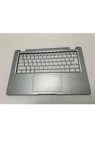 OEM Dell Latitude5440 Precision 5480 Uper Case reposamanos panel táctil J3MDC 0J3MD M22 - Imagen 1 de 3
