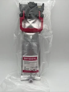 V4Ink Ink Pack Replacement for Epson ERT902XL Workforce Pro *MAGENTA - Picture 1 of 21