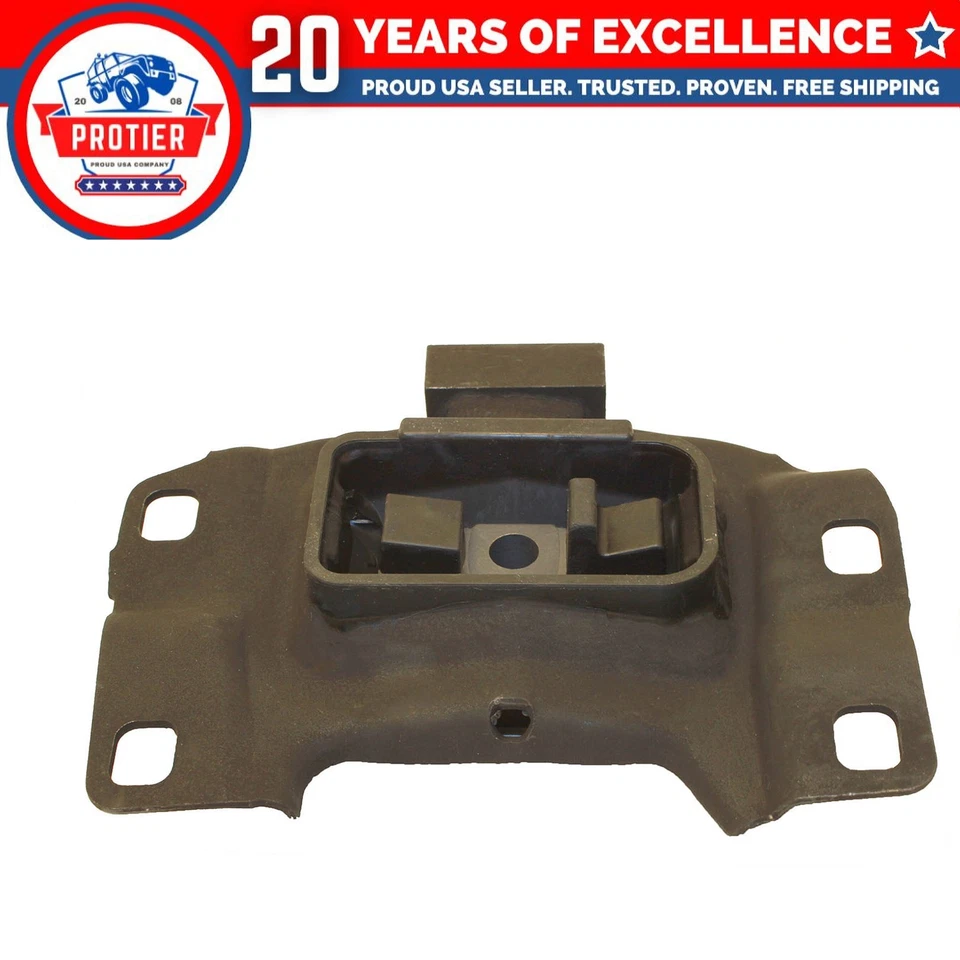 Transmission Mount for MAZDA 5 - Image 1 of 4