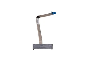 Lenovo IdeaPad 3-15ABA7 (82RN/82T8) original Festplatten-Adapter für den 1. Fest - Bild 1 von 2