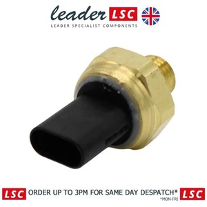 Oil Pressure Switch for Peugeot 308 2007 to 2021 NEW 9802152780 12617592532 - Picture 1 of 12