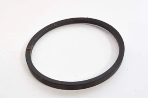 B140 - Correa Industrial Pirelli 17X3557 - Imagen 1 de 1