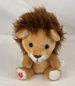 Costruisci un Orso Piccolo Fry Buddy Lion - Foto 1 di 10
