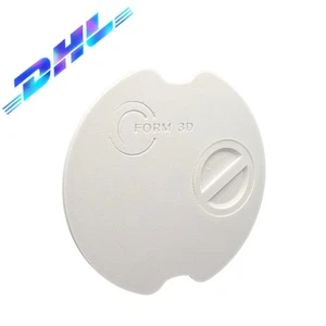 Nachfüll-Deckel Kompatibel für Miele PowerDisk - Passend für G 7xxx, G 76xx  - Bild 1 von 7