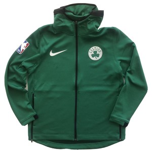 celtics nike moletom com capuz