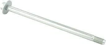 Perno de brazo lateral (trasero) exterior Toyota Avalon 2000-2004 pieza original OEM/Nuevo Foto 1 de 3