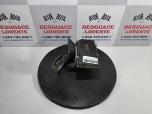 0265800422 abs pour OPEL CORSA D CMON 2006 251299 - Imagen 1 de 3