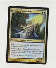 Kiss of the Amesha - Shards of Alara - Foil