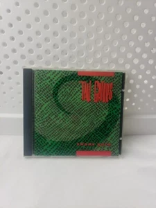 Tail Gators ; Swamp Rock (CD) OOP Rare - Bild 1 von 7