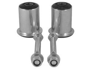 TED96391 QUERLENKERBUCHSEN HINTEN (MIT BOLZEN) CINQUECENTO, SEICENTO - Bild 1 von 5