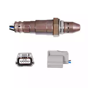 Air / Fuel Ratio Sensor-OE Style Air/fuel Ratio Sensor fits 2016 Altima 2.5L-L4 - Picture 1 of 1
