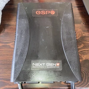 ESP Energy Intelligence Next Gen PCS XG-PCS-150 Power Conditioning System - Picture 1 of 5