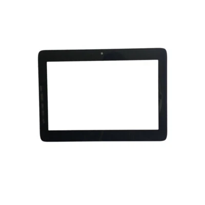 New 7 inch Touch Screen Panel Digitizer For Control4 T3 C4-TT7-WH C4-TT7-BL