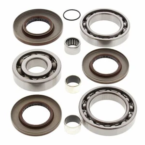 All Balls Rear Diff Bearing Kit for Polaris SPORTSMAN 550 2011-2012 - Picture 1 of 1