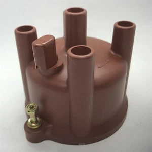 174-6850 8942202920 Tapa de Distancia Hecha en JAPÓN, se adapta a 81-82 Chev Luv Isuzu I-Mark PU - Imagen 1 de 2