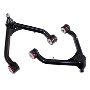 Brazo de control superior elevador de 2""-4"" para Chevy Silverado Tahoe GMC Sierra 1500 2007-2018 - Imagen 1 de 7