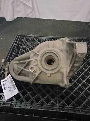 2008 Mercedes-Benz C300 Sedan Rear Diff Carrier Assy 3.0L RWD OEM 204350061480 - Image 1 of 4
