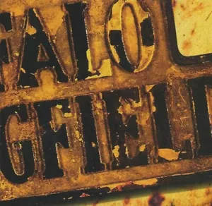 BUFFALO SPRINGFIELD Selections From Buffalo Springfield Box Set sampler promo CD - Picture 1 of 2