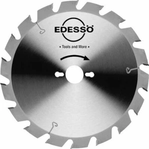 HM Kreissägeblatt 300 x 3,2 x 30 mm, Z. 20 FF-nagelfest von Edessö / Koll - Bild 1 von 1