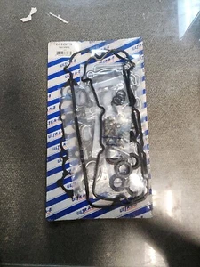 altrom Ultra-8 ec dz0710 Head gasket set - Picture 1 of 3
