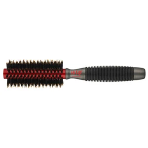 Hi Lift Super Grip Boar Bristle Ceramic 10 Row Brush - Picture 1 of 2