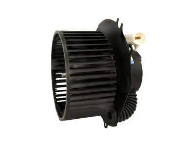 Motor de soprador Mercury Sable 53719GF 2002 2003 2004 para 2001-2005 - Imagem 1 de 2