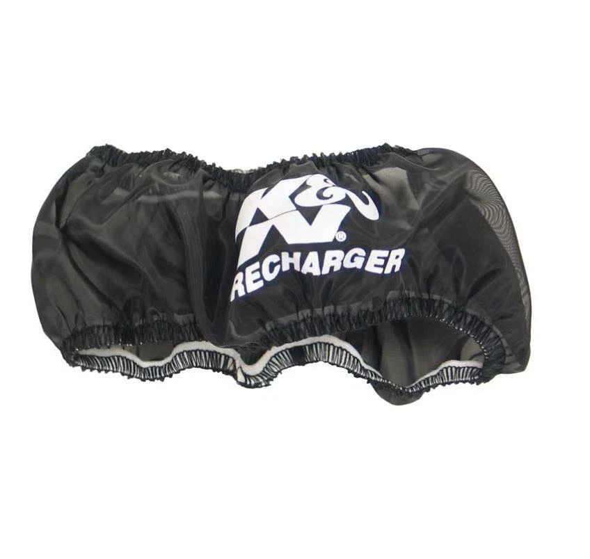 Funda De Filtro K&N KA-6503PK PreCharger - Imagen 1 de 1