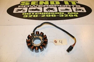 53	Arctic Cat - 2004 Sno Pro 440	Stator 	3006-734 - Picture 1 of 2