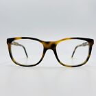 Ralph Lauren eyeglasses Men Ladies Angular Braun Mod. Polo 2077 5303 New
