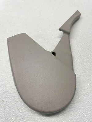 07-2012 MERCEDES-BENZ GL 450 ML 350 FUNDA ASIENTO DELANTERO DERECHO 2519182430 Foto 1 de 4