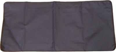 Keyboard Abdeckhaube Staubschutz KCEK 98x43x6cm - Bild 1 von 2